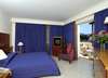Pilot Beach Hotel 
